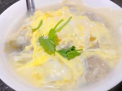 -买又大餐厅(福林里店)