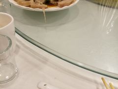 -盛元盛居传统炭火锅(绿园店)