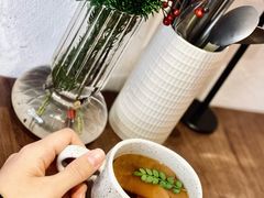 -肥朵食堂(带梦胡同店)