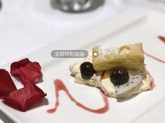 -雪龍のkitchen