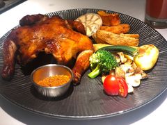 -阿妮叶李(光谷世界城店)