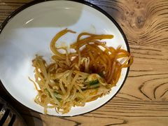 -小船渔村·大连菜(明泽街店)