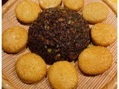 -淀里船宴(卓达店)