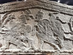 -徐州汉画像石艺术馆