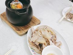 -醉贤居