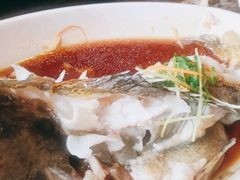 -农厨好味·温泉鹅·农家菜