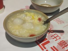 -西江红·株洲本地菜(滨江南路店)