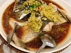 -庐州太太(CBD店)