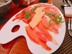 -SHARK鲨鱼餐吧(购物公园店)