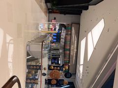-英皇电影城(平安金融中心IMAX激光店)