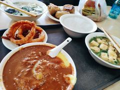 -白魁老号饭庄(交道口店)