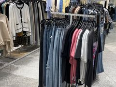 -hotwind热风(喜隆多店)