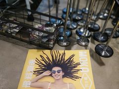 -Moka Bros 摩卡站(西单大悦城店)