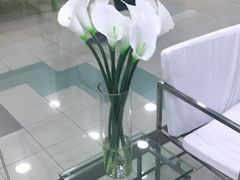-福奈特洗衣·洗鞋·奢侈品护理(真北店)