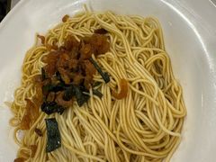 -南八仙·老上海味道(南京东路店)