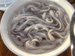 -章记正宗南岗鱼蛋火锅