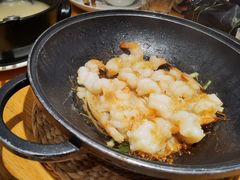 -原製原味(普陀山磐龙店)