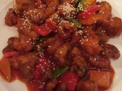 -宽窄巷子(米兰中央火车站店)