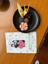 -馨月汇·一悦馨香月子中心(前滩店)
