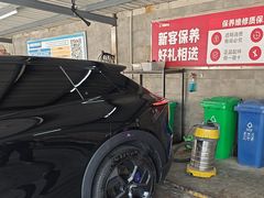 -名骏车业(新区玉山店)