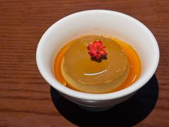 黄酒布丁-寻宝记绍兴菜(鲁迅路店)