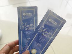 -宝岛眼镜(德阳南街店)