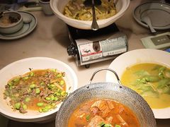 -東大方(湖州白鹭迎店)