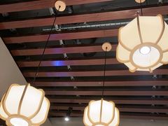 -董家大院·京味家常菜(朝丰家园店)