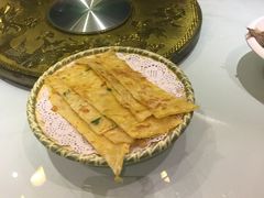-春熙小馆(乘风庄店)