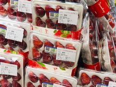 -嘿嘛仓储购(华明店)