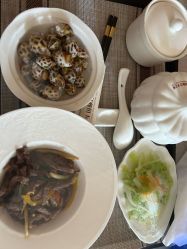 -宝生月子中心·独栋独院式(南山店)