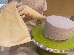 -GANSO元祖食品(莘潭店)