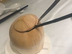 -新加坡海鲜共和(名胜世界圣淘沙海滨坊)
