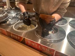 -陕拾叁-西安糕点(大雁塔店)