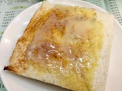 -义顺牛奶公司(庇利金街店)