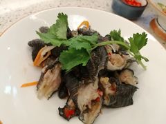 -椰子营·椰子鸡火锅(万象里店)