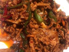-老昌春饼(欧亚世纪店)