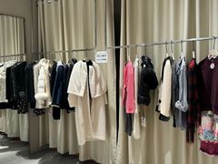 -FUN LUXURY范加奢品(蟠龙天地店)