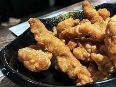 -七友美蛙鱼头火锅(坂田店)
