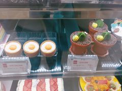 -85度C(青岛燕儿岛店)