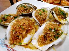 android_upload_pic-班赞海鲜市场