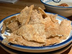 -小放牛炒菜馆(三丰店)