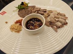 -卫鼎轩·曹公馆(鼓楼店)