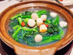 -小炳胜(卓悦中心店)