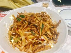 -壹盏灯(惠农店)