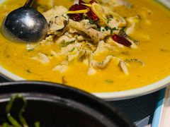 -小暖厨·长沙菜(孟州店)