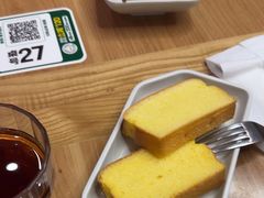 -豪客来牛排(天阳D32店)