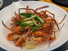 -菲乐餐厅(三十年经营·湖滨路店)