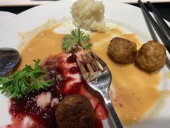 -宜家·瑞典食品屋(四元桥店)