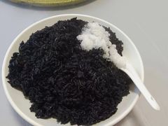 -天乐农家鱼头王(天目湖店)